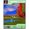 Náhled k programu 3D Nine Hole Golf